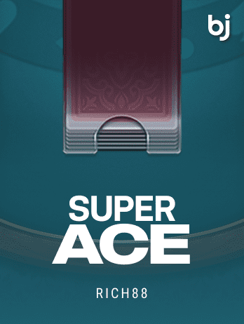 Lucky Acepng