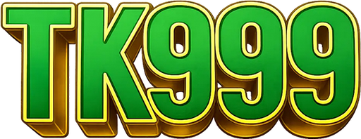 bdtk999vip.com Logo